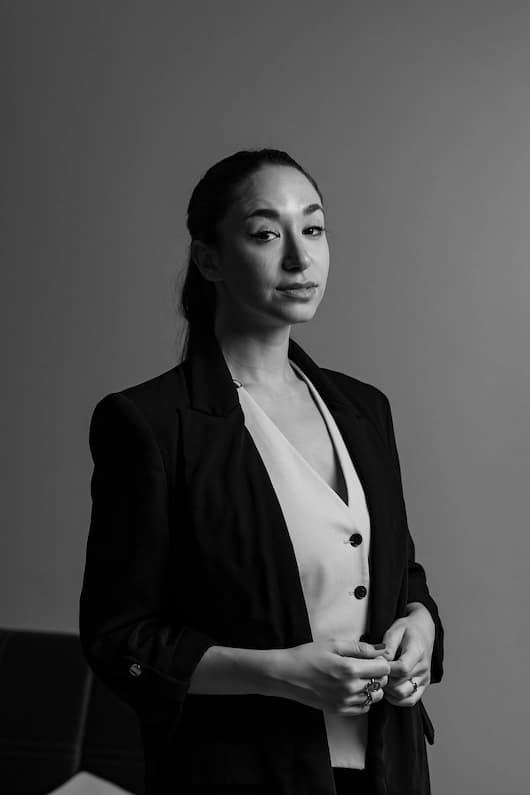 Marketing Digital Eficiente