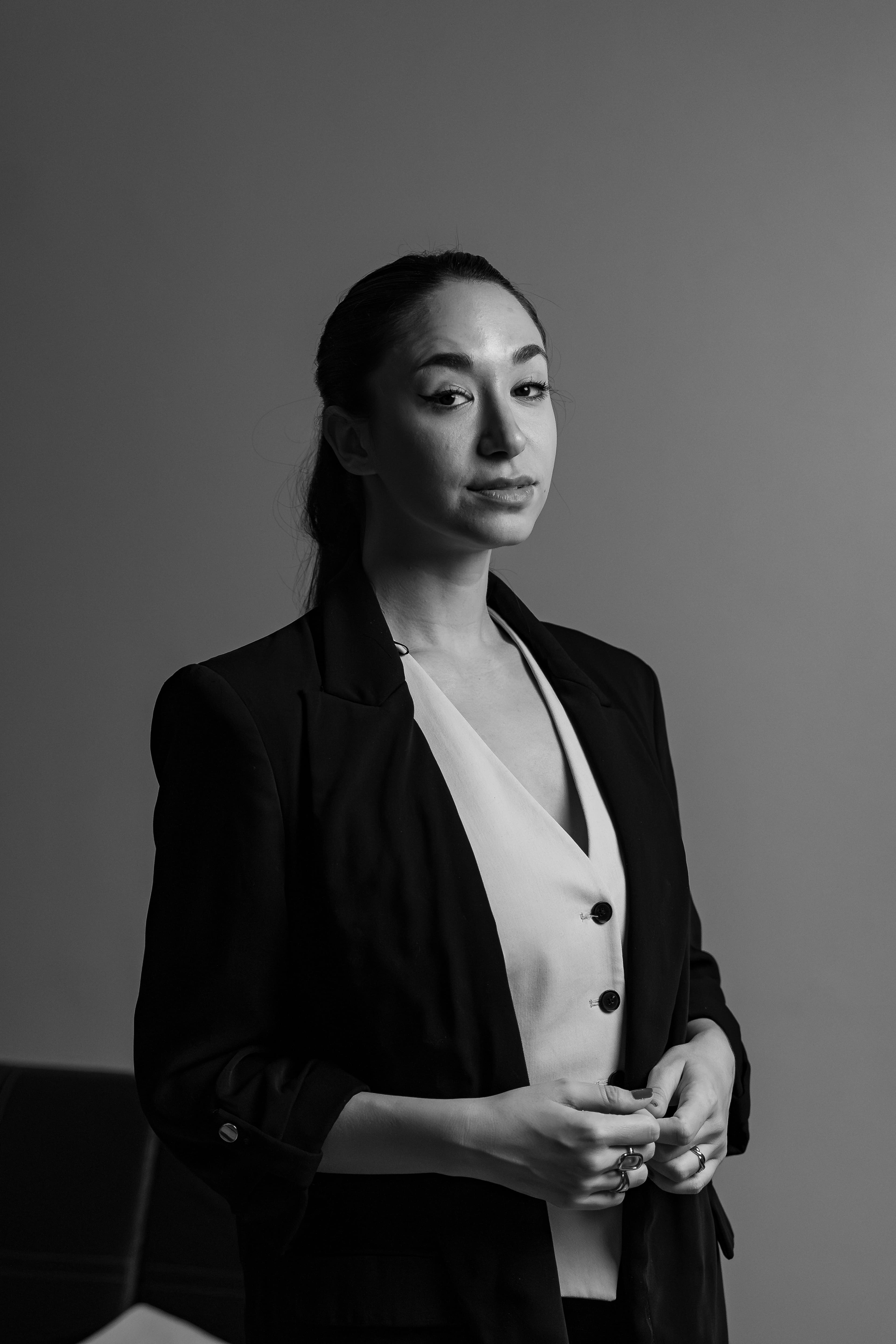 Marketing Digital Eficiente